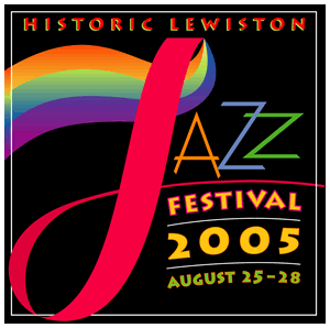 Janice Mitchell Jazz Vocalists performance schedule